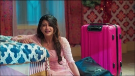 Yeh Rishta Kya Kehlata Hai - 29th April 2024